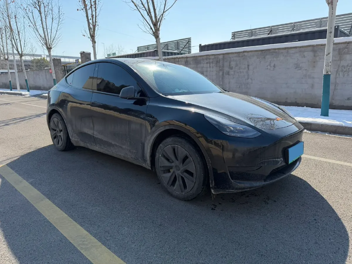 2023 Honda Breeze 2.0L 150HP L4 E-CVT Hybrid,autocango,china used car exporter,china ev exporter,chinese used car exporter,chinese used ev exporter