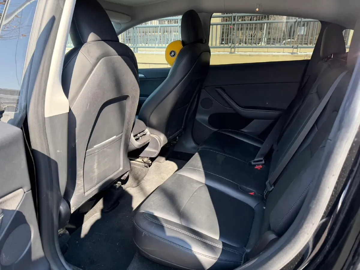 2023 Honda Breeze 2.0L 150HP L4 E-CVT Hybrid,autocango,china used car exporter,china ev exporter,chinese used car exporter,chinese used ev exporter