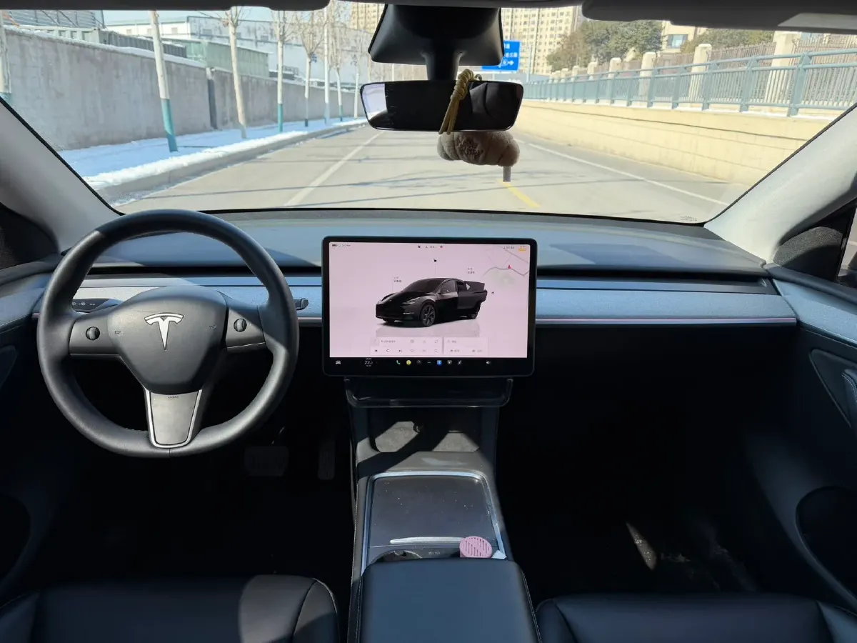 2023 Honda Breeze 2.0L 150HP L4 E-CVT Hybrid,autocango,china used car exporter,china ev exporter,chinese used car exporter,chinese used ev exporter