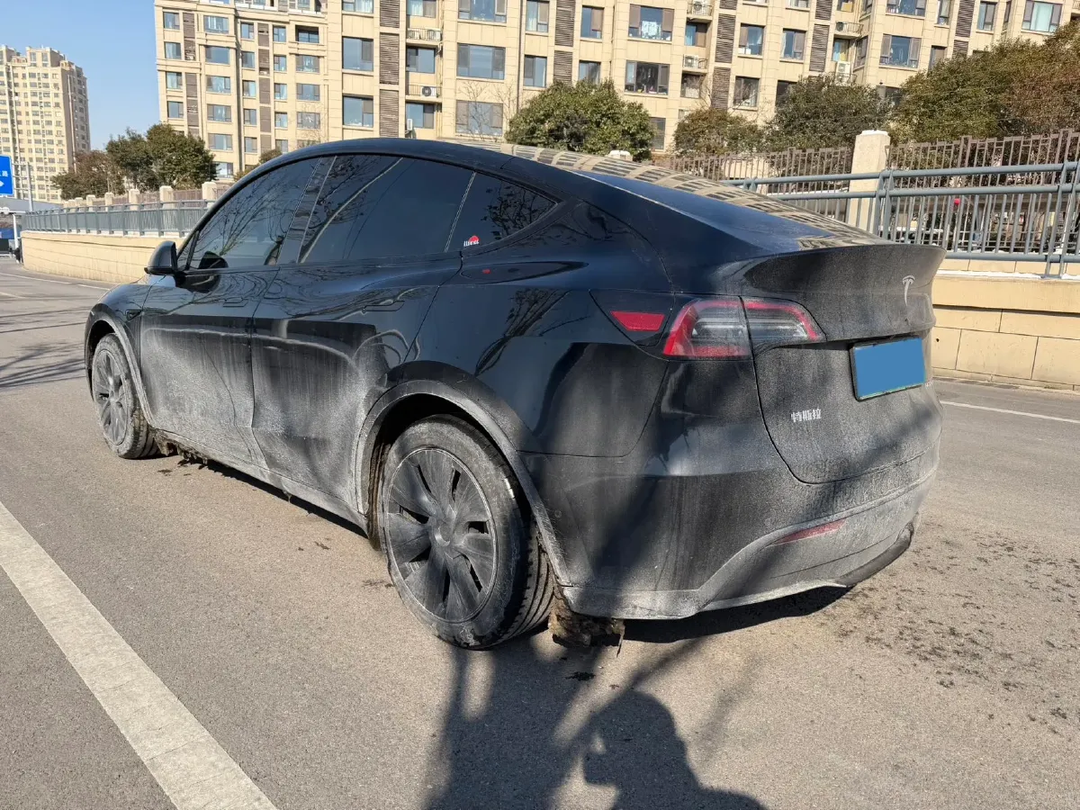 2023 Honda Breeze 2.0L 150HP L4 E-CVT Hybrid,autocango,china used car exporter,china ev exporter,chinese used car exporter,chinese used ev exporter