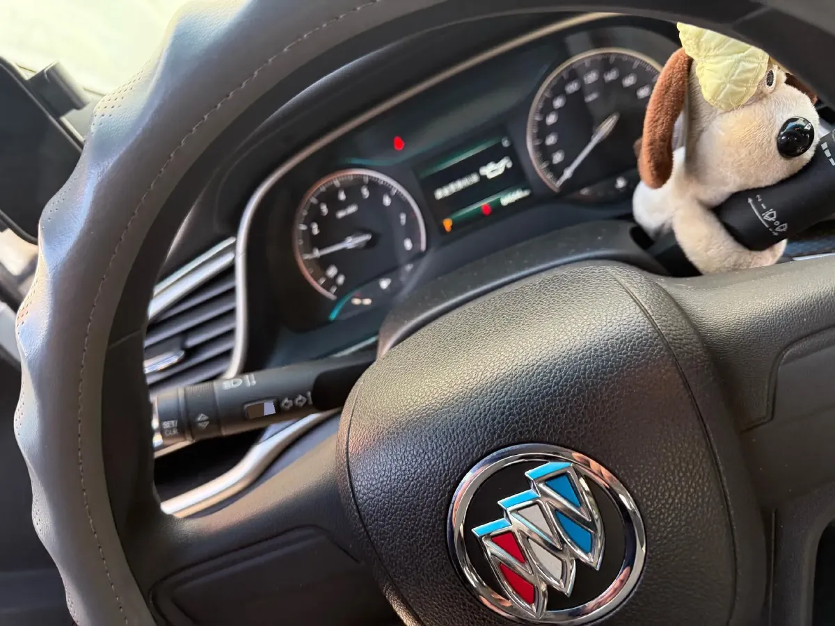 2021 Buick Excelle 1.3T 163HP L3 6AT,autocango,china used car exporter,china ev exporter,chinese used car exporter,chinese used ev exporter