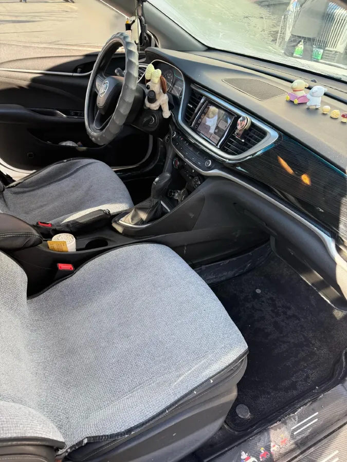 2021 Buick Excelle 1.3T 163HP L3 6AT,autocango,china used car exporter,china ev exporter,chinese used car exporter,chinese used ev exporter