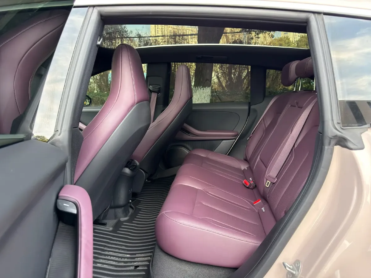 2024 NIO ET5T BEV 75KWH,autocango,china used car exporter,china ev exporter,chinese used car exporter,chinese used ev exporter