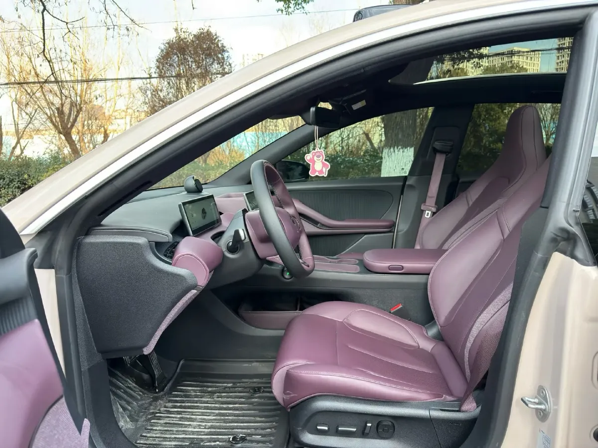 2024 NIO ET5T BEV 75KWH,autocango,china used car exporter,china ev exporter,chinese used car exporter,chinese used ev exporter