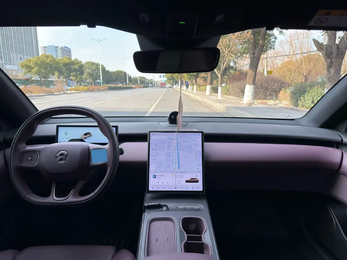 2024 NIO ET5T BEV 75KWH,autocango,china used car exporter,china ev exporter,chinese used car exporter,chinese used ev exporter