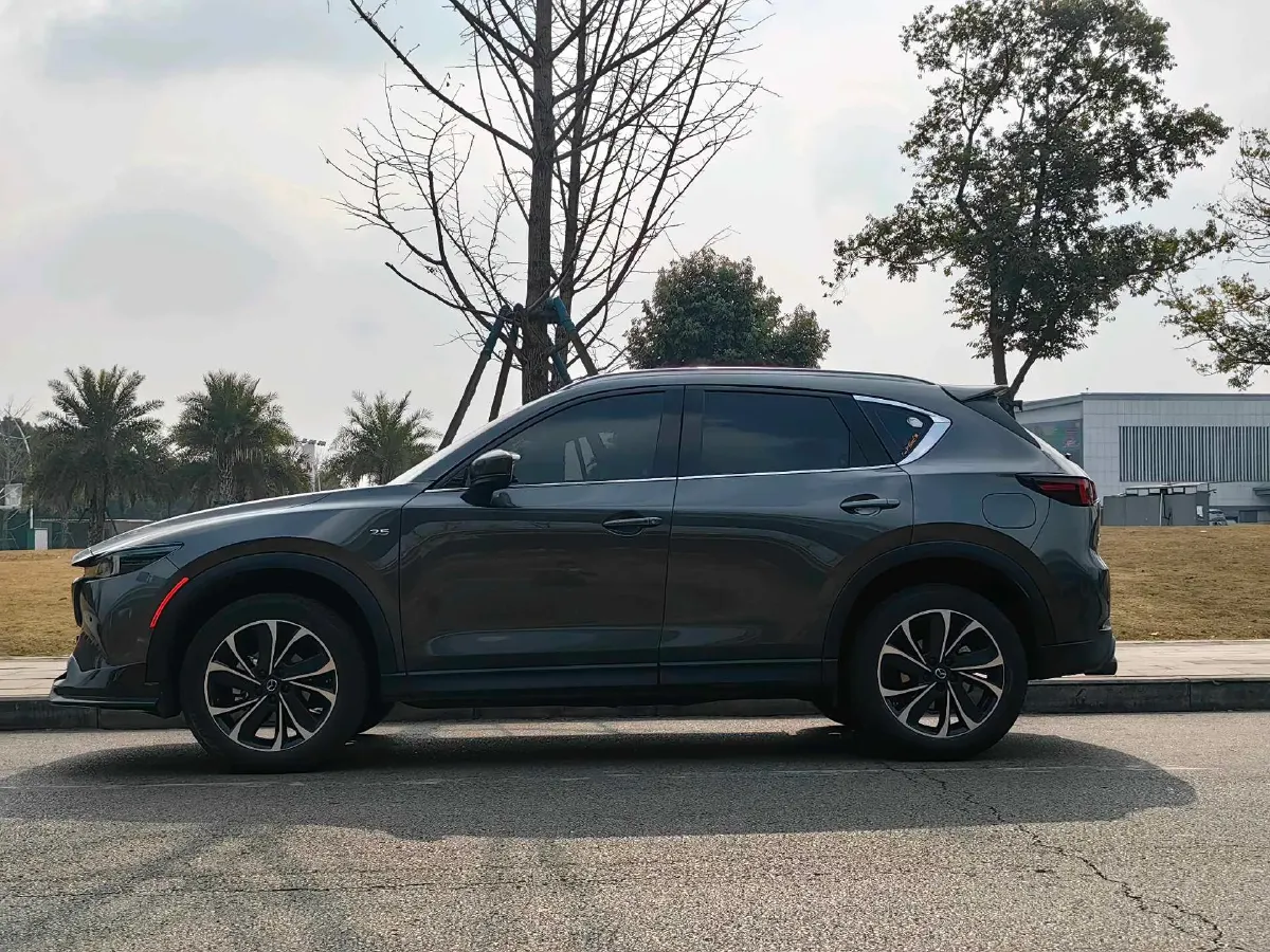 2022 MAXUS DaJia 5 BEV 70KWH,autocango,china used car exporter,china ev exporter,chinese used car exporter,chinese used ev exporter