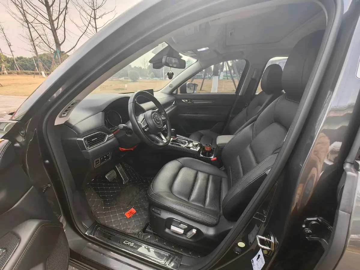 2022 MAXUS DaJia 5 BEV 70KWH,autocango,china used car exporter,china ev exporter,chinese used car exporter,chinese used ev exporter