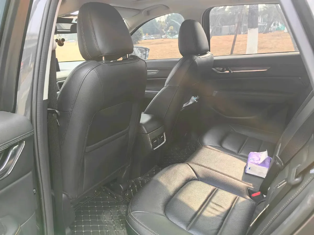 2022 MAXUS DaJia 5 BEV 70KWH,autocango,china used car exporter,china ev exporter,chinese used car exporter,chinese used ev exporter