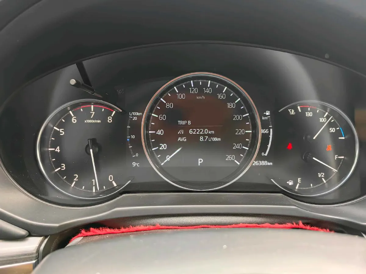 2022 MAXUS DaJia 5 BEV 70KWH,autocango,china used car exporter,china ev exporter,chinese used car exporter,chinese used ev exporter