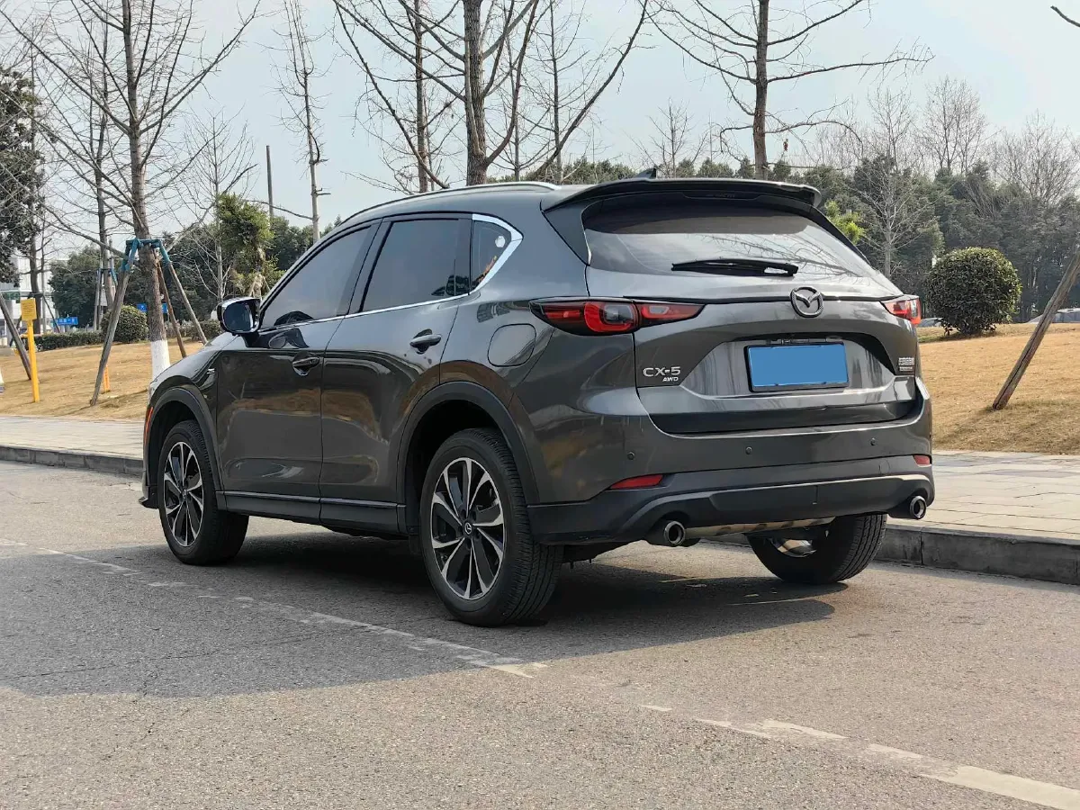 2022 MAXUS DaJia 5 BEV 70KWH,autocango,china used car exporter,china ev exporter,chinese used car exporter,chinese used ev exporter