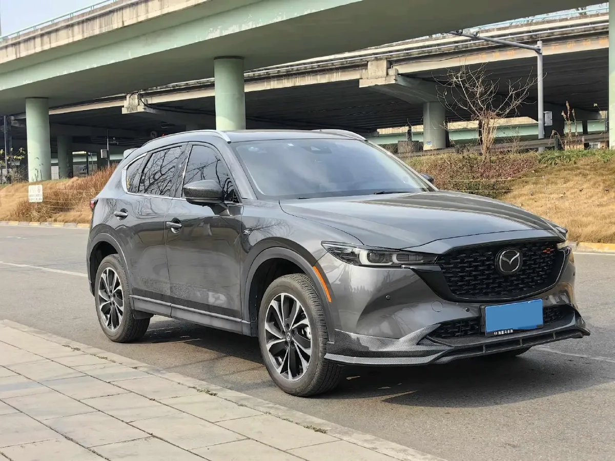 2022 MAXUS DaJia 5 BEV 70KWH,autocango,china used car exporter,china ev exporter,chinese used car exporter,chinese used ev exporter