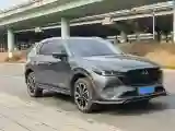 2022 MAXUS DaJia 5 BEV 70KWH