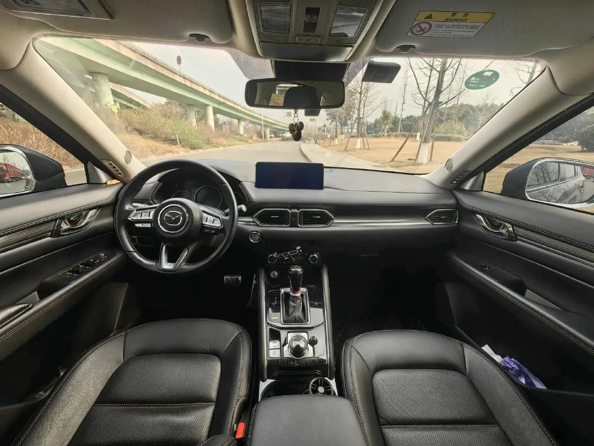 2022 MAXUS DaJia 5 BEV 70KWH,autocango,china used car exporter,china ev exporter,chinese used car exporter,chinese used ev exporter