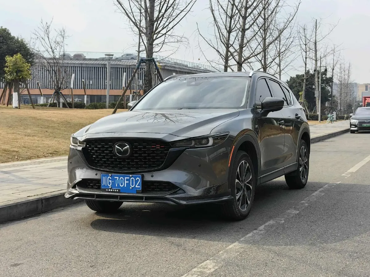 2022 MAXUS DaJia 5 BEV 70KWH,autocango,china used car exporter,china ev exporter,chinese used car exporter,chinese used ev exporter