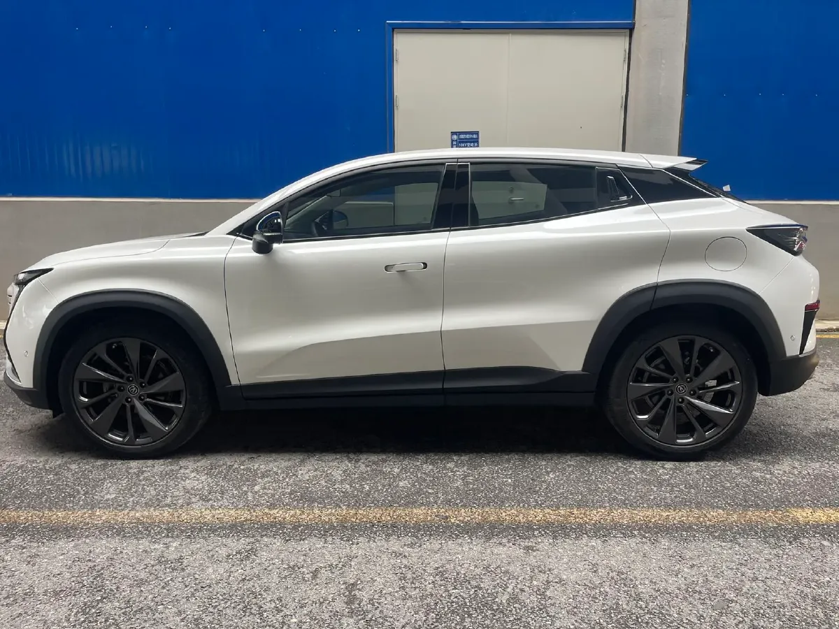 2020 ChangAn UNI-T 1.5T 180HP L4 7DCT,autocango,china used car exporter,china ev exporter,chinese used car exporter,chinese used ev exporter