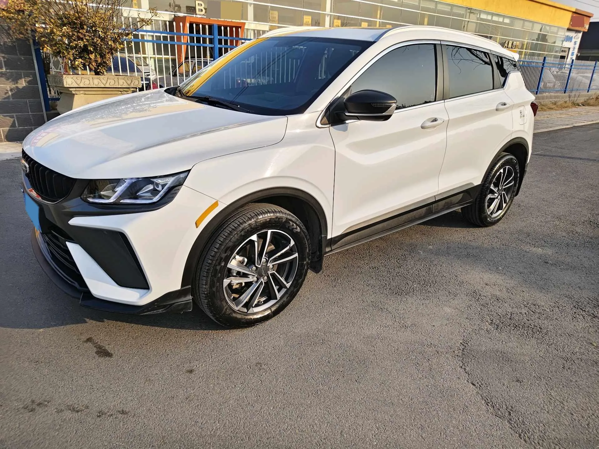 autocango,china used car exporter,china ev exporter,chinese used car exporter,chinese used ev exporter