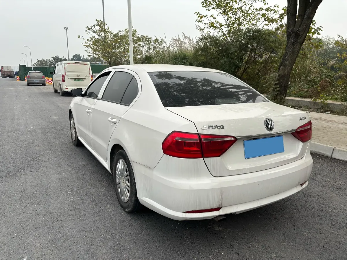 2018 Soueast DX7 1.5T 156HP L4 6MT,autocango,china used car exporter,china ev exporter,chinese used car exporter,chinese used ev exporter