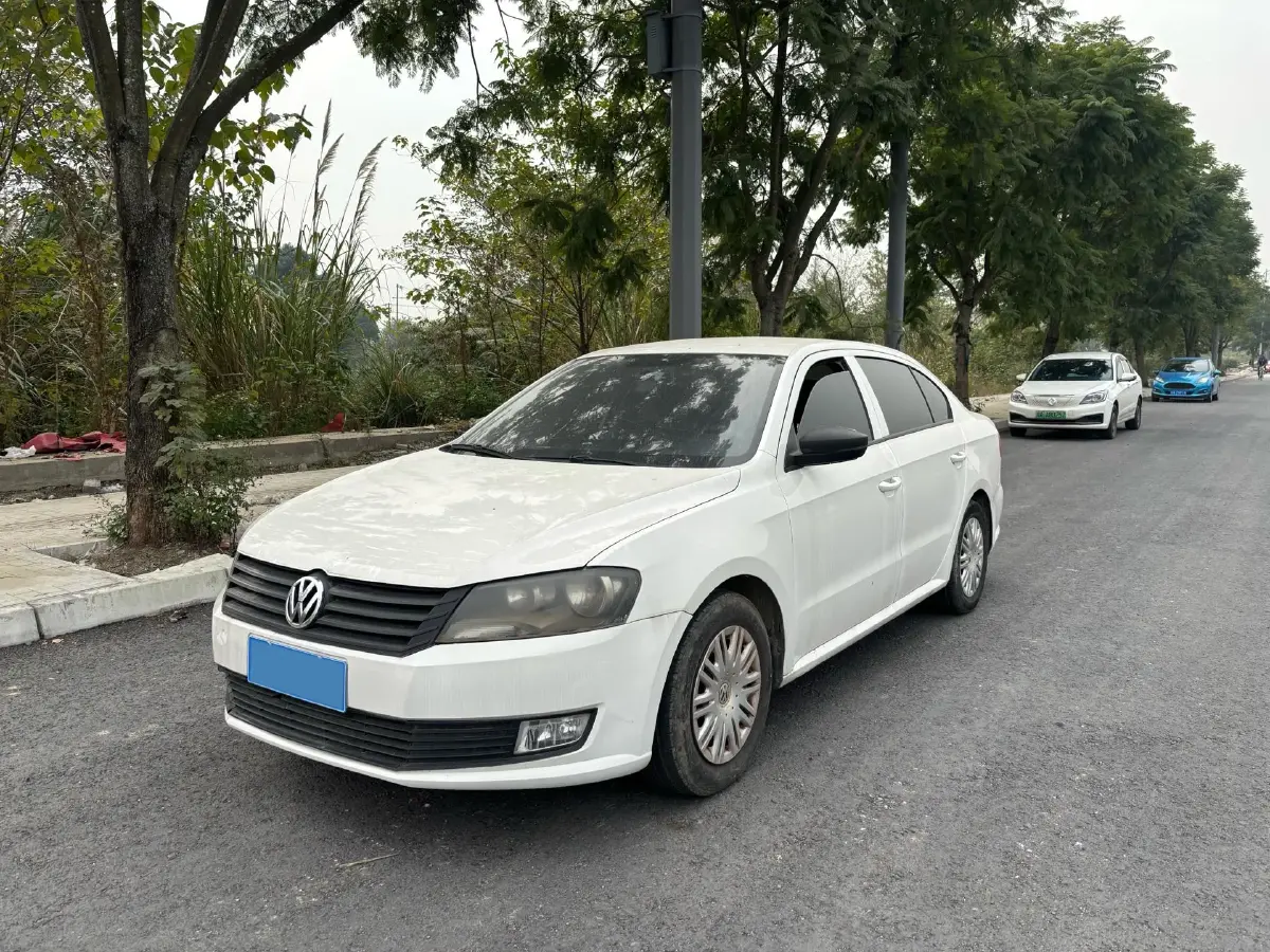 2018 Soueast DX7 1.5T 156HP L4 6MT