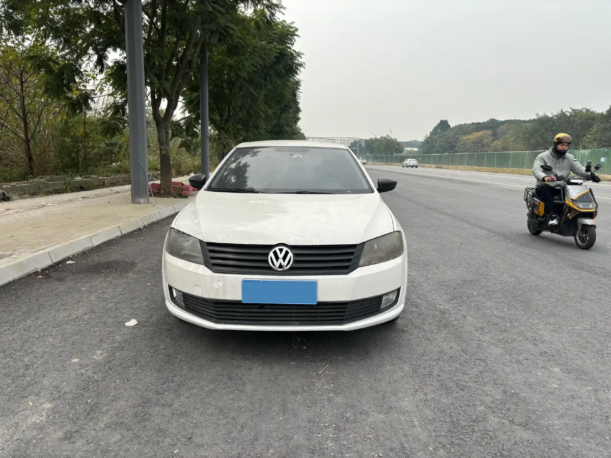 2018 Soueast DX7 1.5T 156HP L4 6MT,autocango,china used car exporter,china ev exporter,chinese used car exporter,chinese used ev exporter