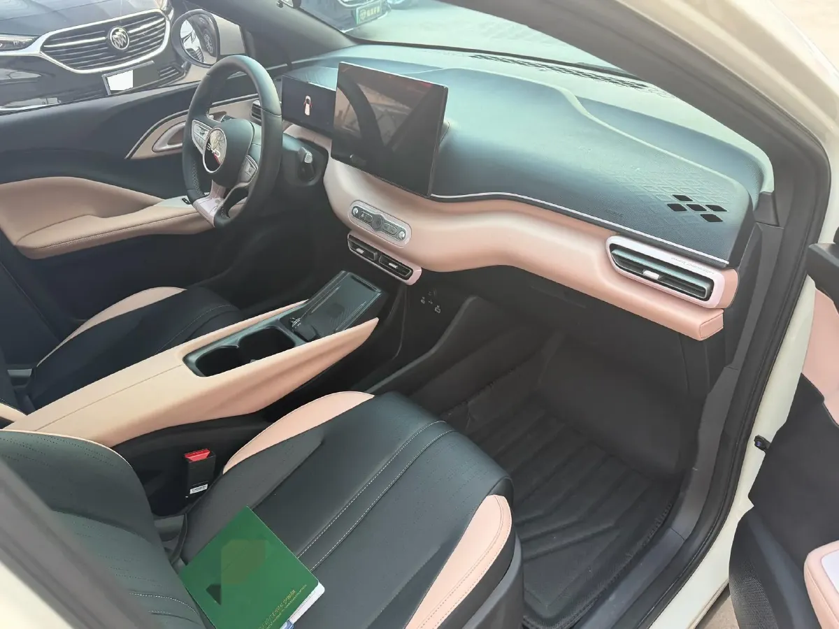 2025 BYD Seagull BEV 30.08KWH,autocango,china used car exporter,china ev exporter,chinese used car exporter,chinese used ev exporter