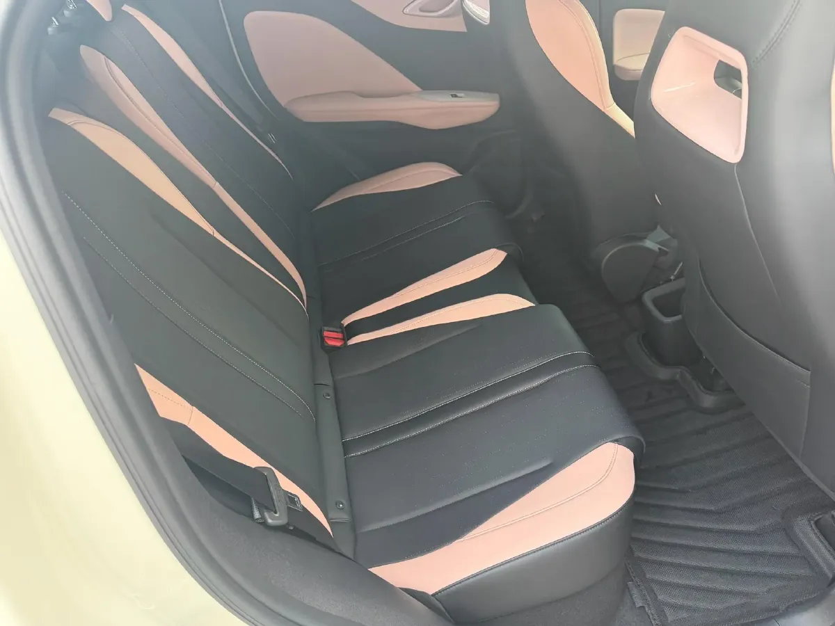 2025 BYD Seagull BEV 30.08KWH,autocango,china used car exporter,china ev exporter,chinese used car exporter,chinese used ev exporter