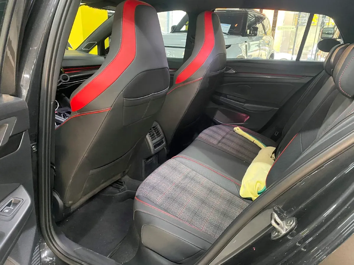 2021 Honda CR-V 1.5T 193HP L4 CVT,autocango,china used car exporter,china ev exporter,chinese used car exporter,chinese used ev exporter