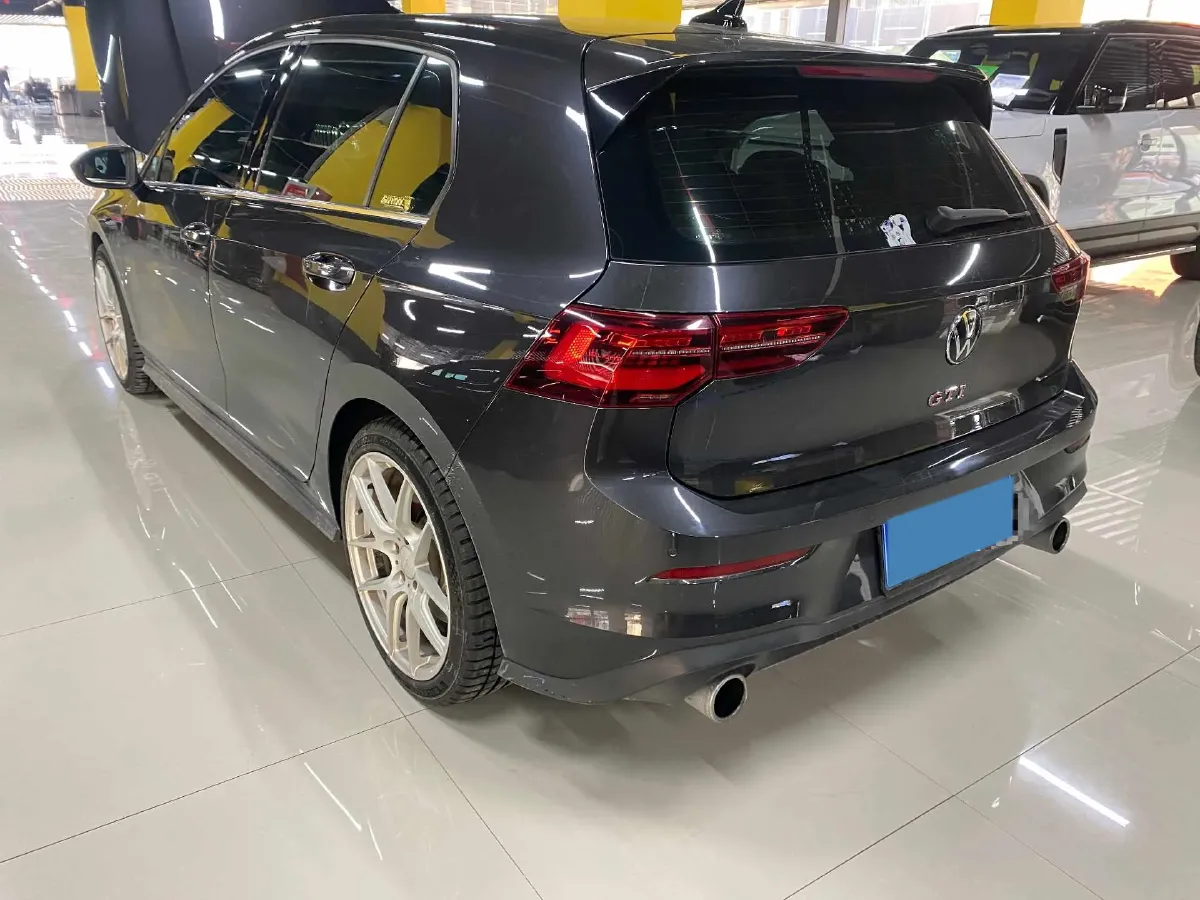 2021 Honda CR-V 1.5T 193HP L4 CVT,autocango,china used car exporter,china ev exporter,chinese used car exporter,chinese used ev exporter