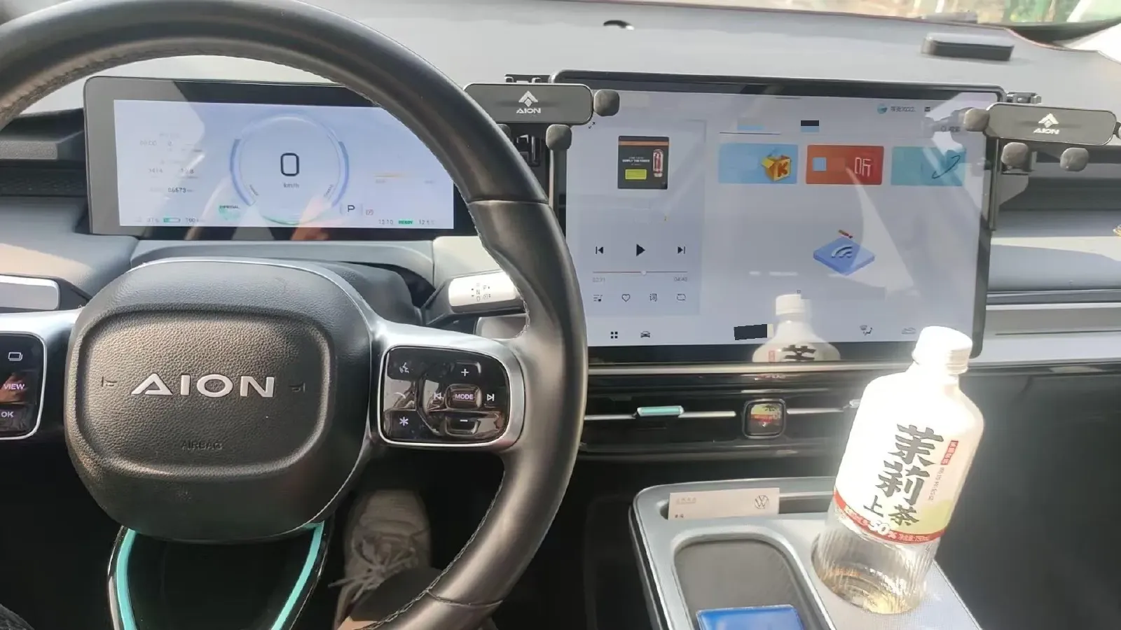 2023 Everus VE-1 BEV 61.3KWH,autocango,china used car exporter,china ev exporter,chinese used car exporter,chinese used ev exporter