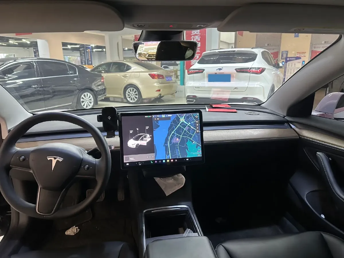 2021 Tesla Model 3 BEV 55KWH,autocango,china used car exporter,china ev exporter,chinese used car exporter,chinese used ev exporter