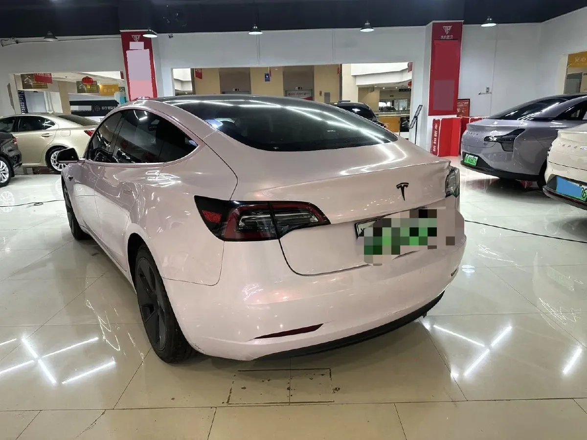 2021 Tesla Model 3 BEV 55KWH,autocango,china used car exporter,china ev exporter,chinese used car exporter,chinese used ev exporter