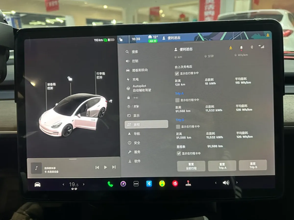 2021 Tesla Model 3 BEV 55KWH,autocango,china used car exporter,china ev exporter,chinese used car exporter,chinese used ev exporter