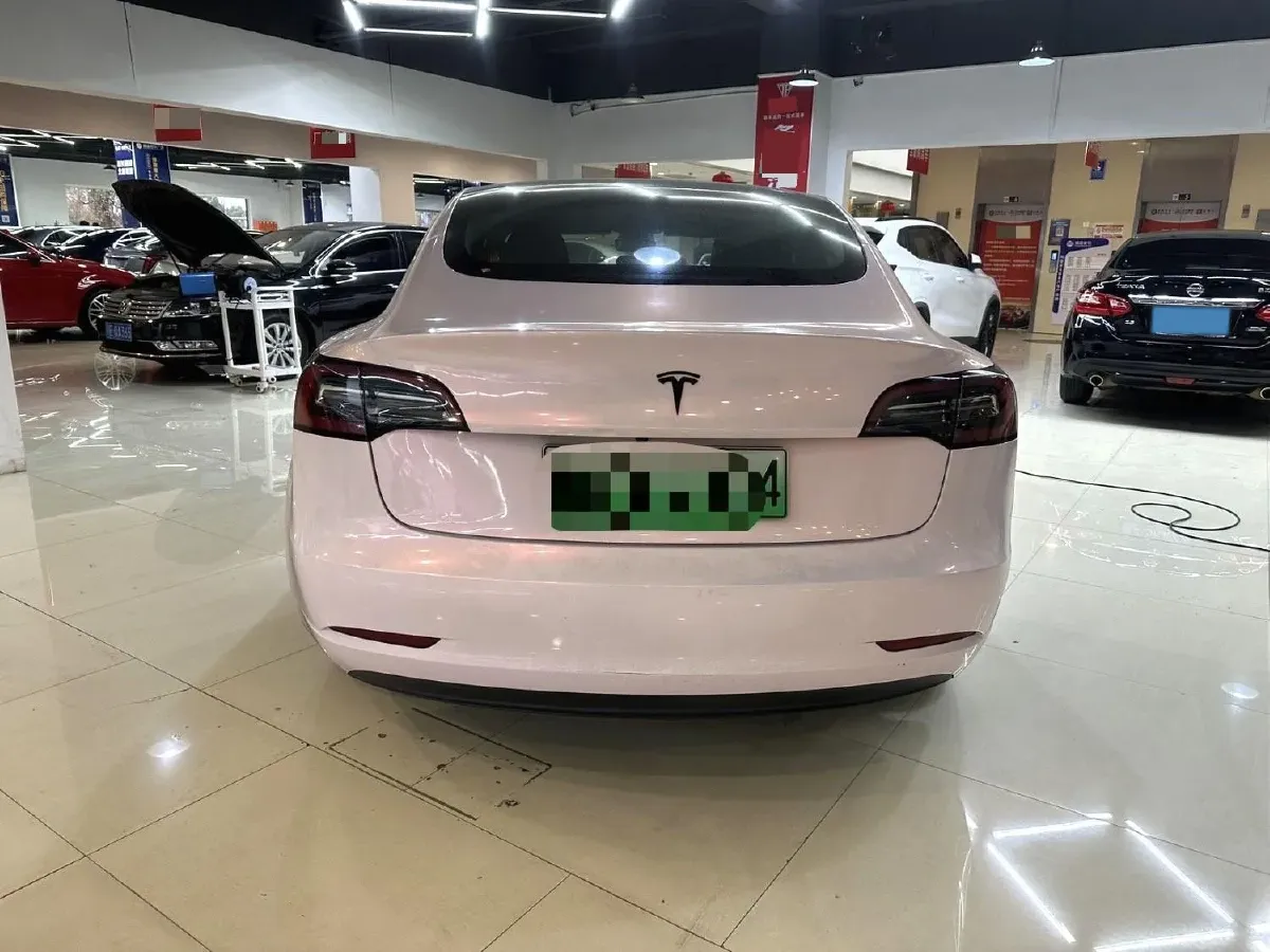 2021 Tesla Model 3 BEV 55KWH,autocango,china used car exporter,china ev exporter,chinese used car exporter,chinese used ev exporter