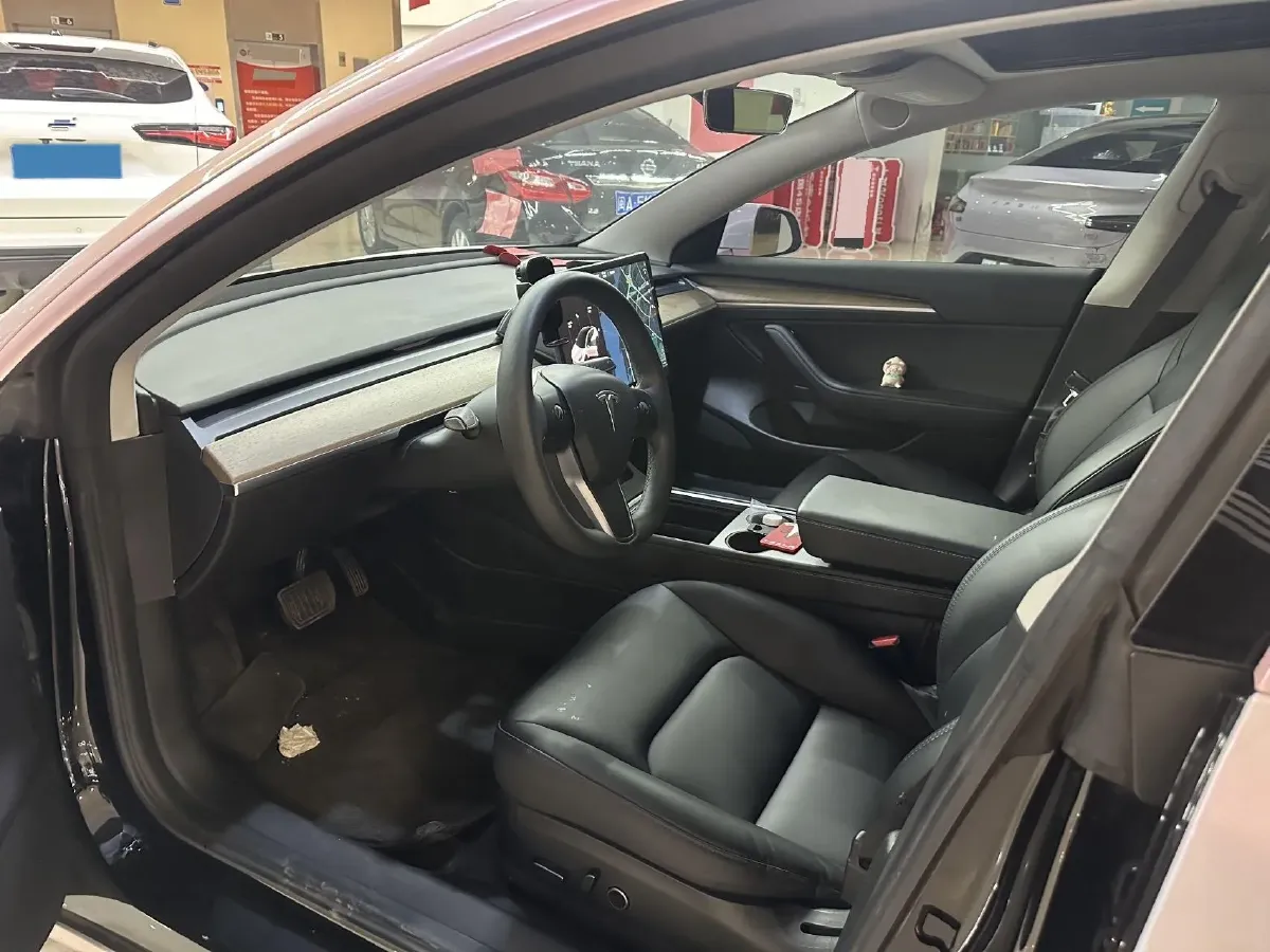 2021 Tesla Model 3 BEV 55KWH,autocango,china used car exporter,china ev exporter,chinese used car exporter,chinese used ev exporter