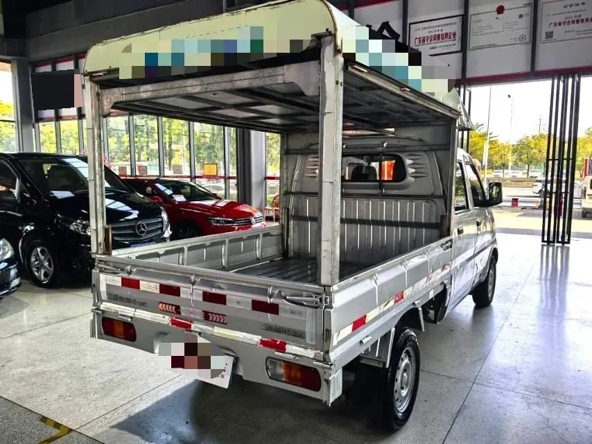 2015 LiFan X60 1.8L 133HP L4 5MT,autocango,china used car exporter,china ev exporter,chinese used car exporter,chinese used ev exporter