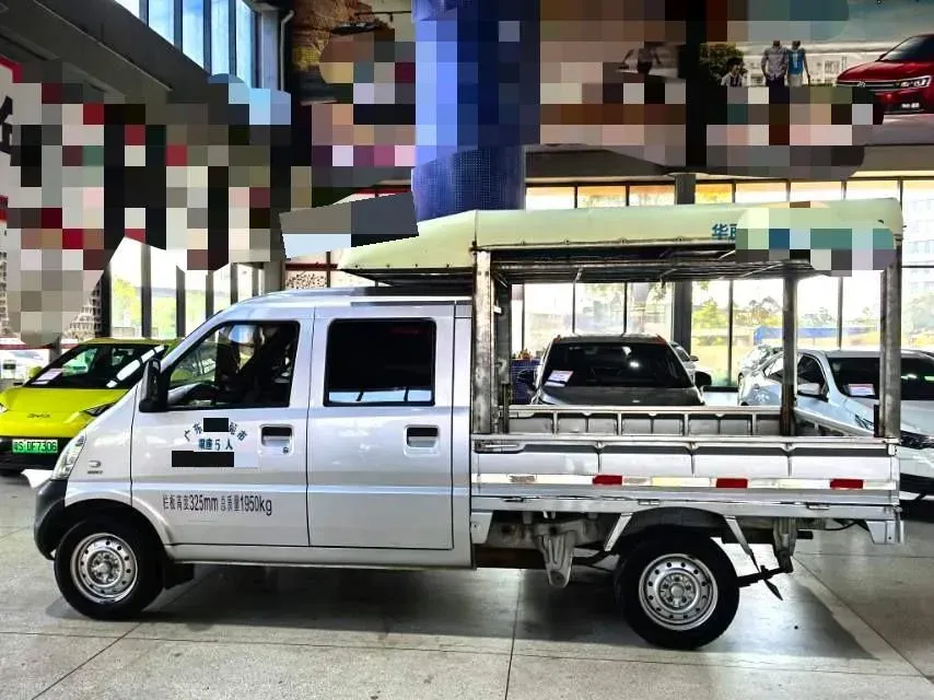 2015 LiFan X60 1.8L 133HP L4 5MT,autocango,china used car exporter,china ev exporter,chinese used car exporter,chinese used ev exporter