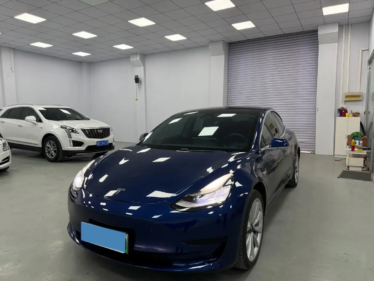 2019 Honda Odyssey 2.0L 146HP L4 E-CVT Hybrid