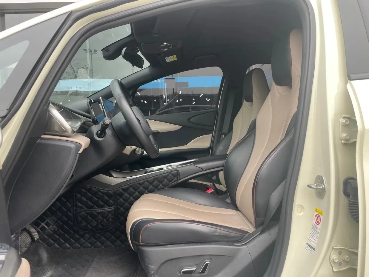 2023 BYD Dolphin BEV 44.928KWH,autocango,china used car exporter,china ev exporter,chinese used car exporter,chinese used ev exporter