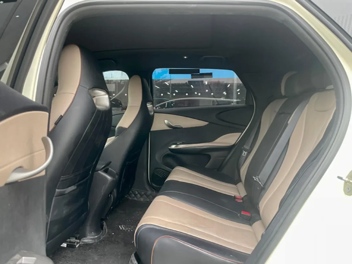 2023 BYD Dolphin BEV 44.928KWH,autocango,china used car exporter,china ev exporter,chinese used car exporter,chinese used ev exporter