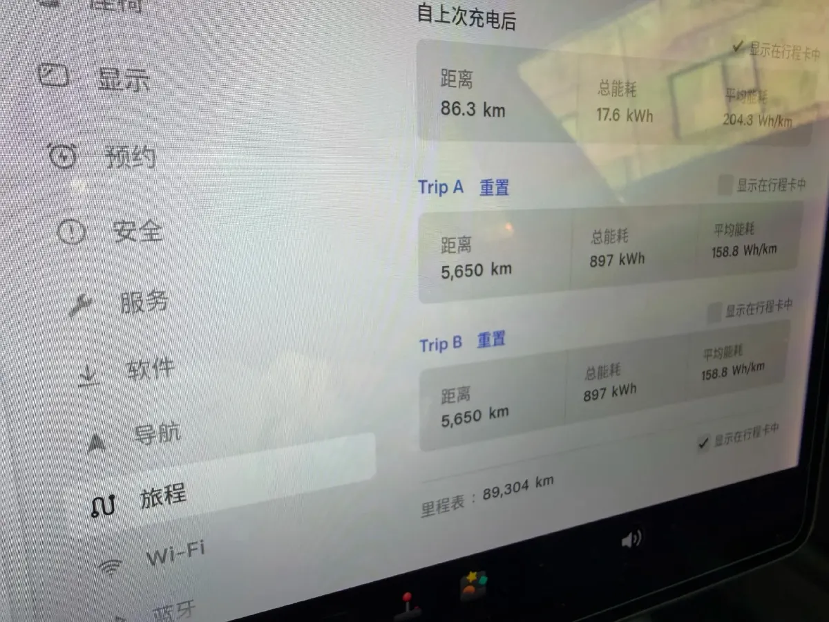 2019 Honda Odyssey 2.0L 146HP L4 E-CVT Hybrid,autocango,china used car exporter,china ev exporter,chinese used car exporter,chinese used ev exporter