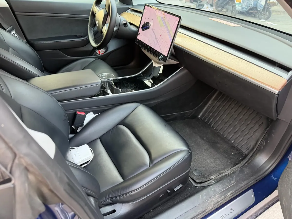 2019 Honda Odyssey 2.0L 146HP L4 E-CVT Hybrid,autocango,china used car exporter,china ev exporter,chinese used car exporter,chinese used ev exporter