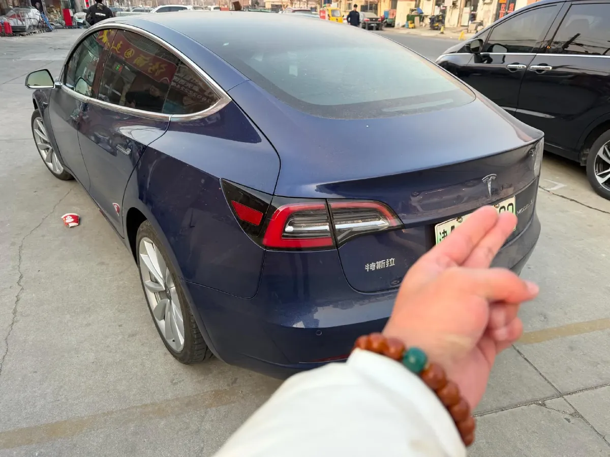 2019 Honda Odyssey 2.0L 146HP L4 E-CVT Hybrid,autocango,china used car exporter,china ev exporter,chinese used car exporter,chinese used ev exporter