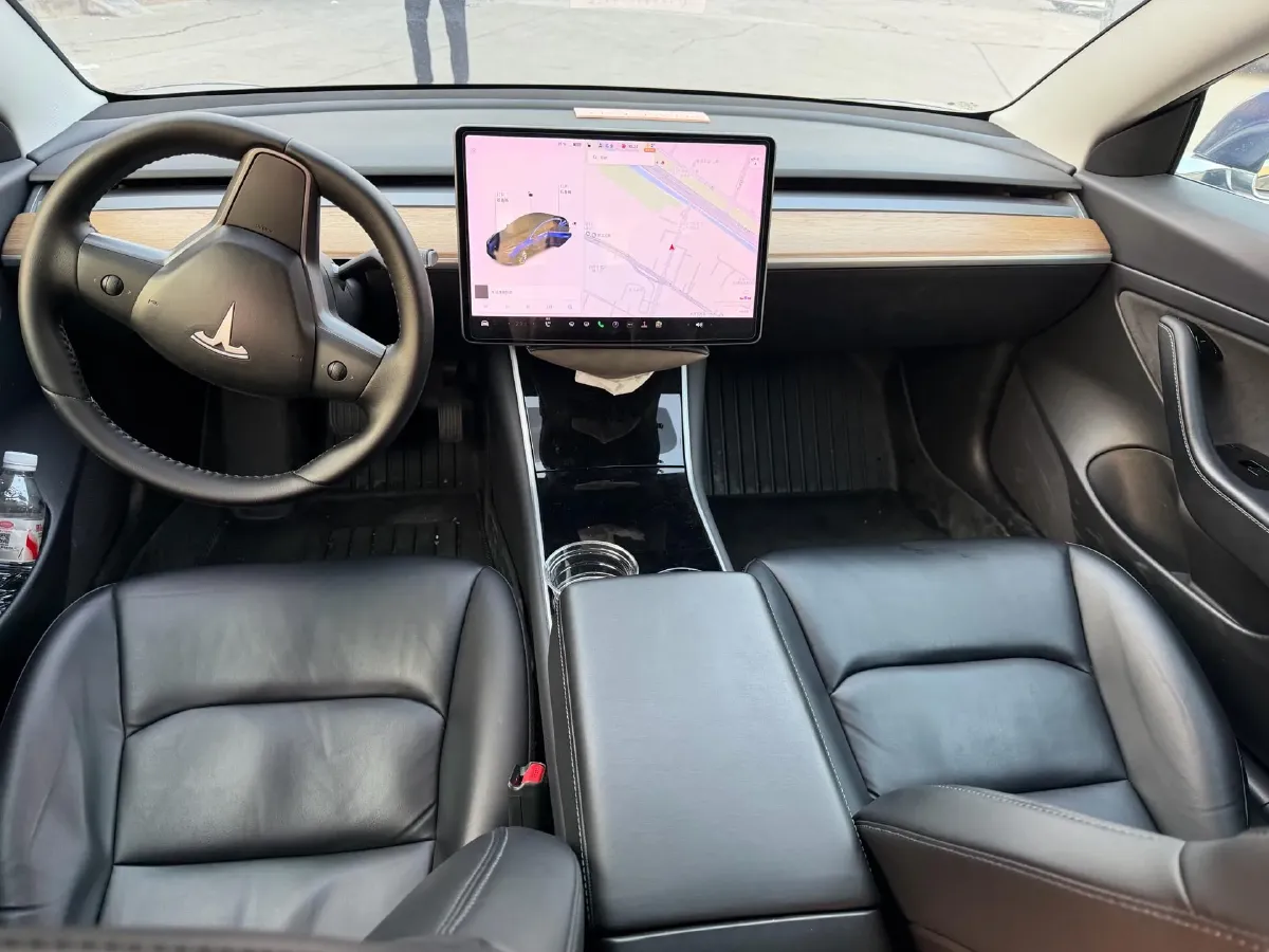 2019 Honda Odyssey 2.0L 146HP L4 E-CVT Hybrid,autocango,china used car exporter,china ev exporter,chinese used car exporter,chinese used ev exporter