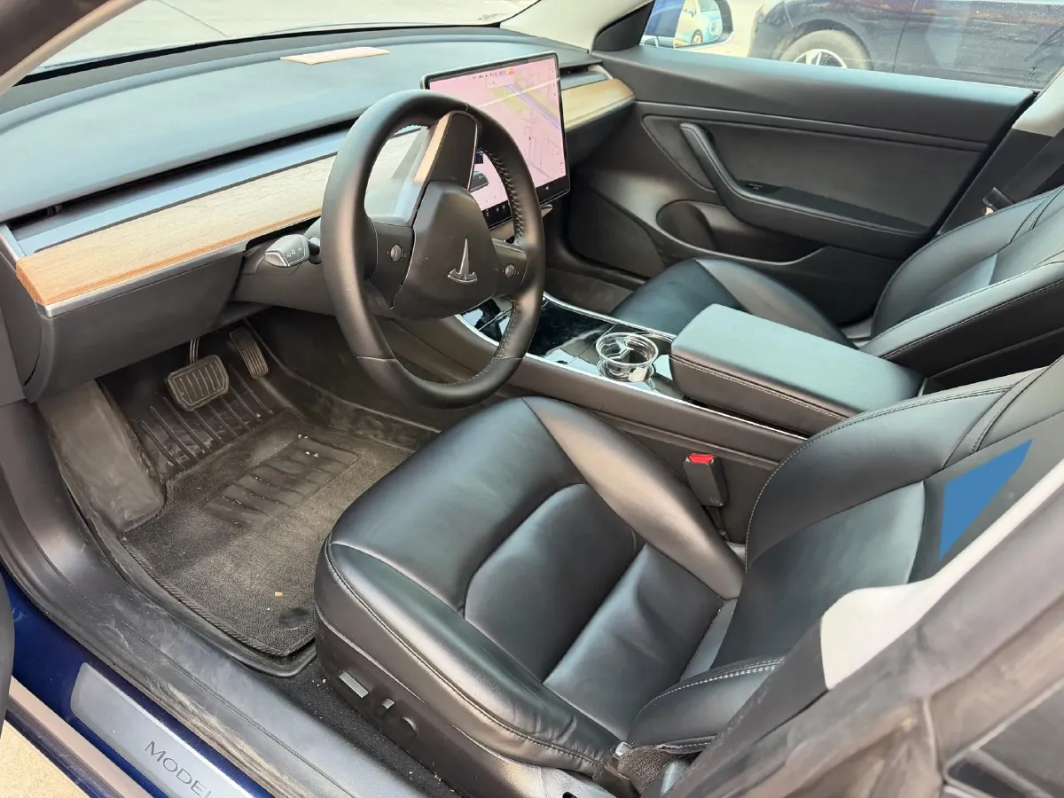 2019 Honda Odyssey 2.0L 146HP L4 E-CVT Hybrid,autocango,china used car exporter,china ev exporter,chinese used car exporter,chinese used ev exporter