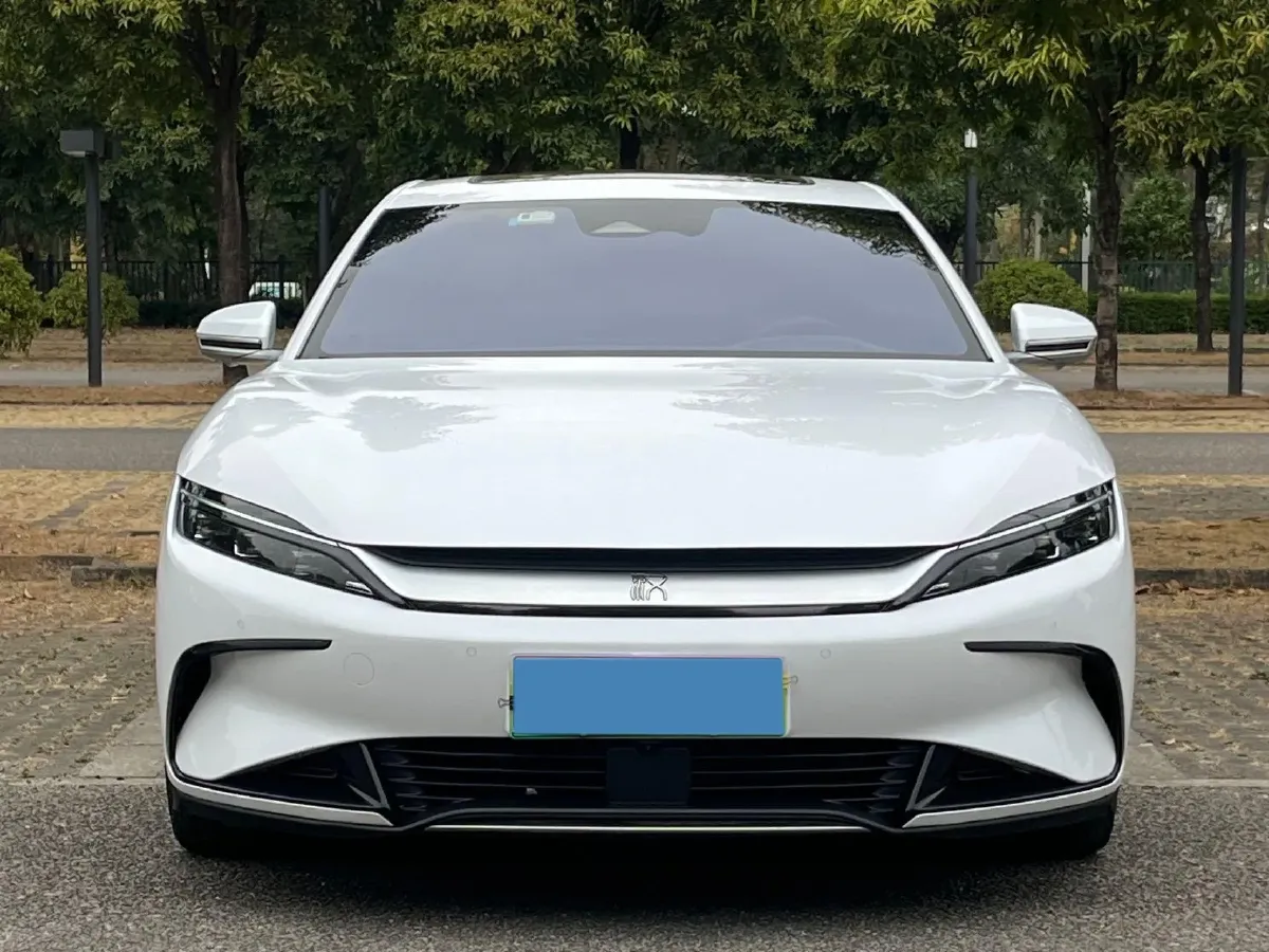2022 Hycan A06 BEV 71KWH,autocango,china used car exporter,china ev exporter,chinese used car exporter,chinese used ev exporter