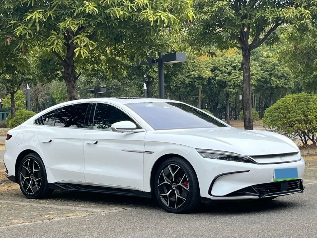 2022 Hycan A06 BEV 71KWH,autocango,china used car exporter,china ev exporter,chinese used car exporter,chinese used ev exporter