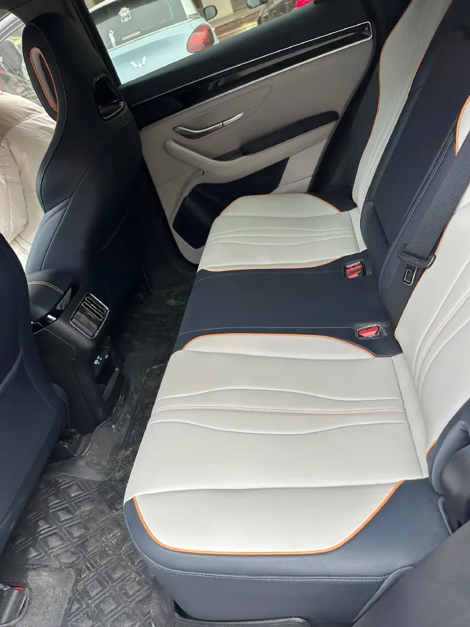 2023 BYD Song Plus 1.5L 110HP L4 E-CVT PHEV 18.3KWH,autocango,china used car exporter,china ev exporter,chinese used car exporter,chinese used ev exporter