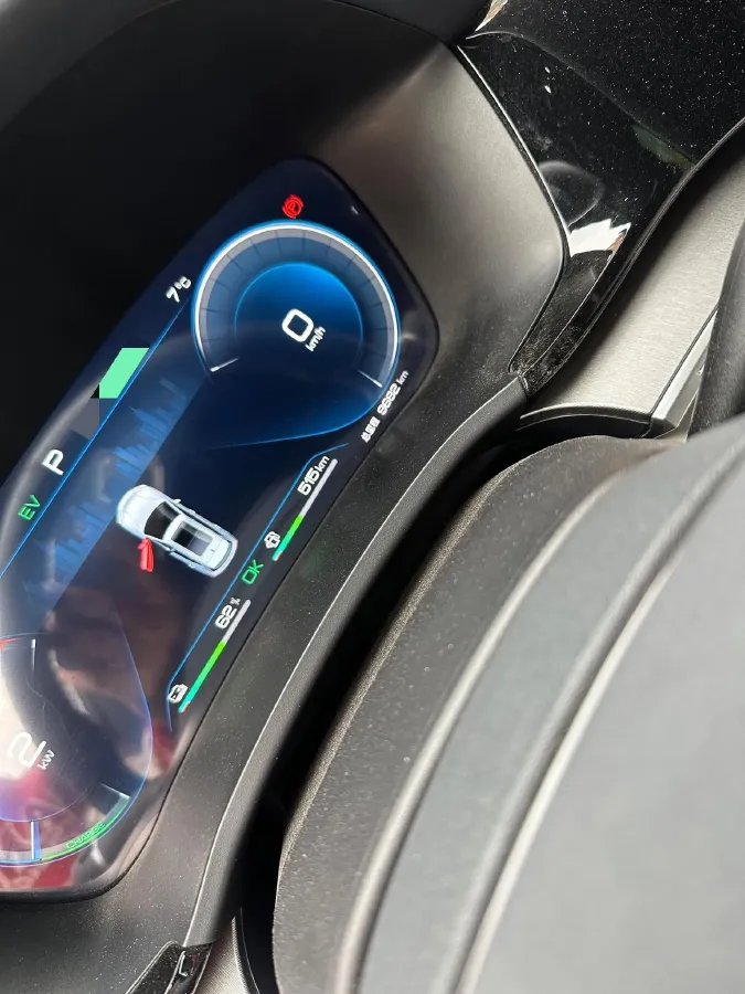 2023 BYD Song Plus 1.5L 110HP L4 E-CVT PHEV 18.3KWH,autocango,china used car exporter,china ev exporter,chinese used car exporter,chinese used ev exporter