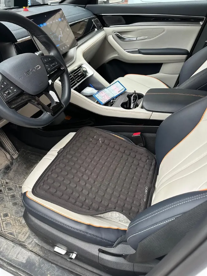 2023 BYD Song Plus 1.5L 110HP L4 E-CVT PHEV 18.3KWH,autocango,china used car exporter,china ev exporter,chinese used car exporter,chinese used ev exporter