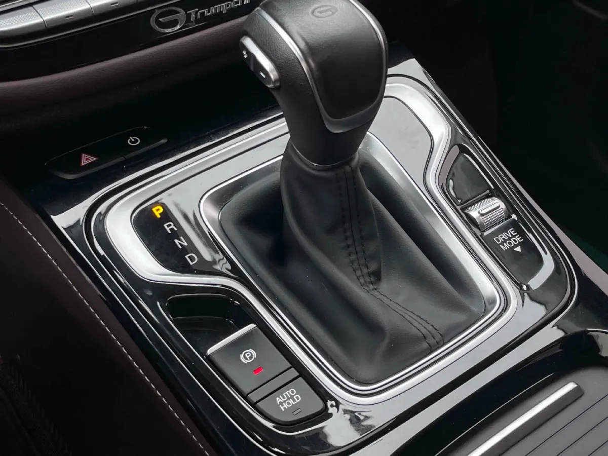 2023 GAC Trumpchi M6 1.5T 177HP L4 7DCT,autocango,china used car exporter,china ev exporter,chinese used car exporter,chinese used ev exporter