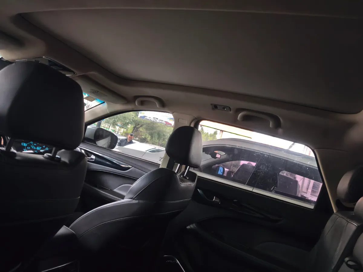 2019 Jetour X90 1.6T 197HP L4 7DCT,autocango,china used car exporter,china ev exporter,chinese used car exporter,chinese used ev exporter